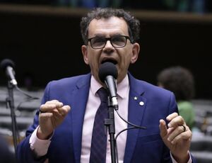 Reimont aciona MPF por direitos de criança que pode ter sofrido violência sexual