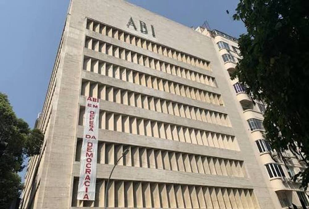 1º Seminário de Meio Ambiente começa com Educação da ABI Ambiental