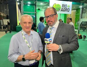 Francisco Matturro revela revolução verde: Sistema ILPF transforma agropecuária brasileira e promete triplicar produtividade sem desmatar