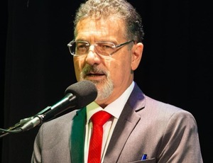 Joa Barbaglio recorre ao STF para barrar eleição suplementar em Três Rios