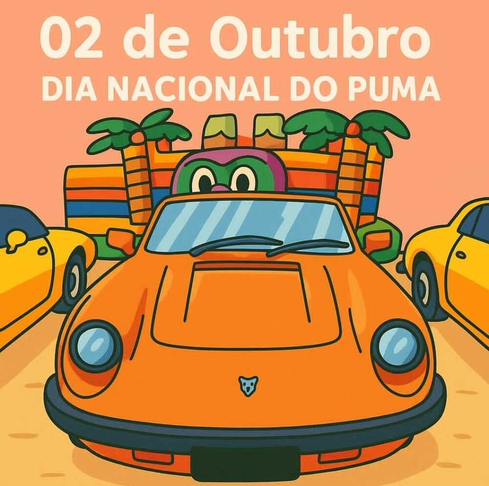 CHINESES INVADEM O BRASIL Puma, Miura e Gurgel: como o Brasil desperdiçou 60 anos de inovação automotiva