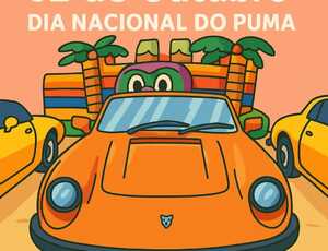 CHINESES INVADEM O BRASIL Puma, Miura e Gurgel: como o Brasil desperdiçou 60 anos de inovação automotiva
