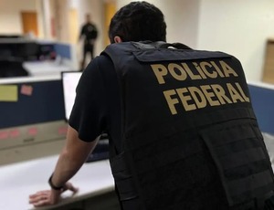 Operação visa organização que fraudava concursos públicos