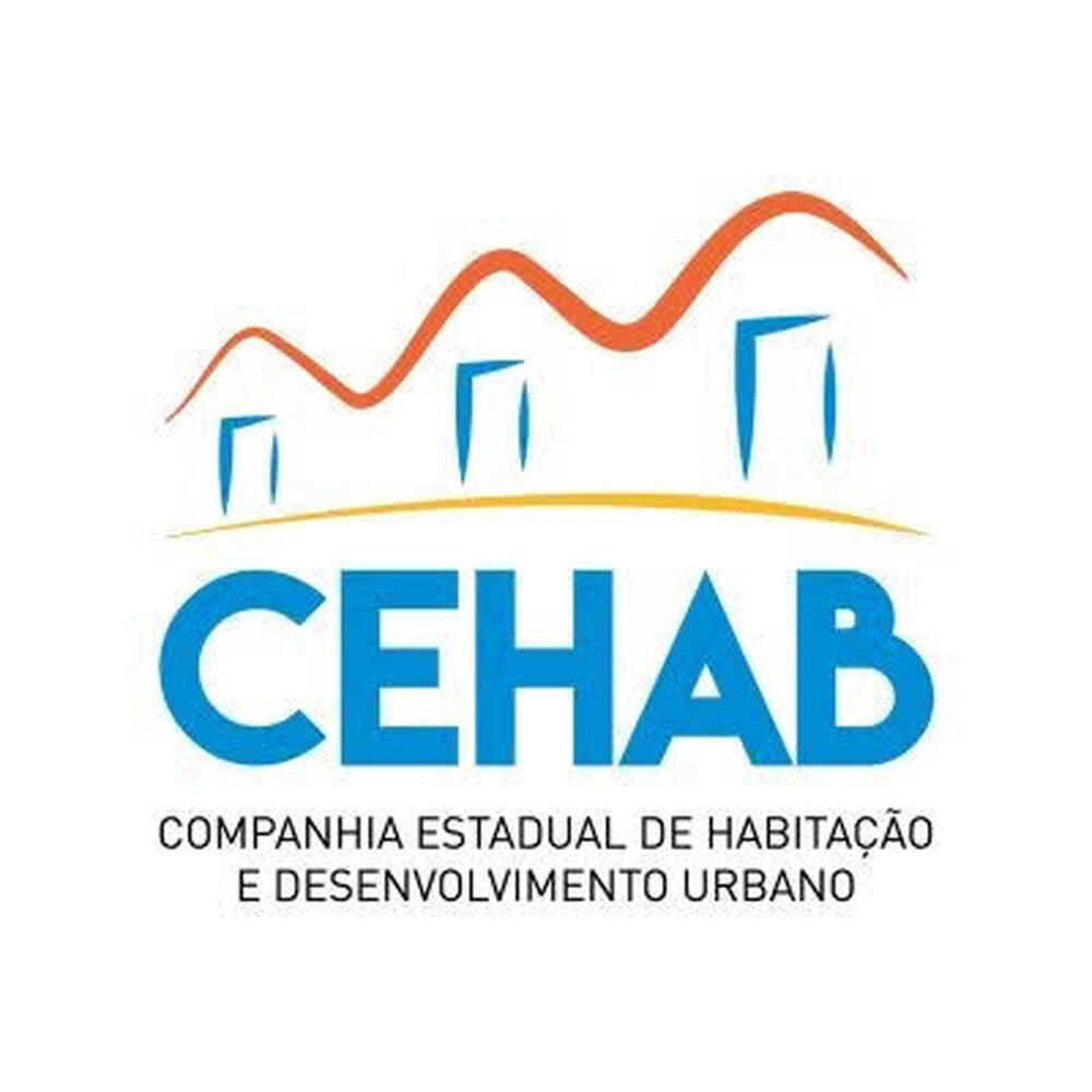 CEHAB-RJ 58 anos: orgulhosa do passado, de olhos abertos para o futuro
