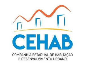CEHAB-RJ 58 anos: orgulhosa do passado, de olhos abertos para o futuro