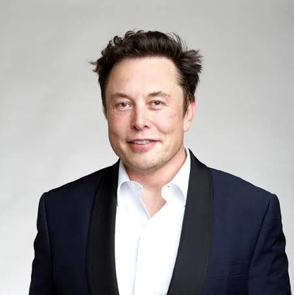 Musk diz que cancelou conta na Netflix; entenda o motivo