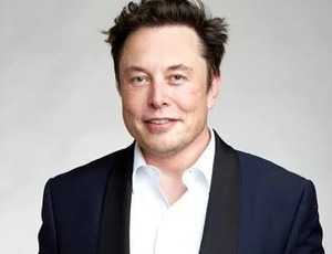 Musk diz que cancelou conta na Netflix; entenda o motivo