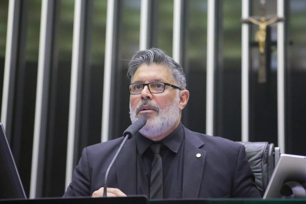 Alexandre Frota tem mandato de vereador cassado; entenda