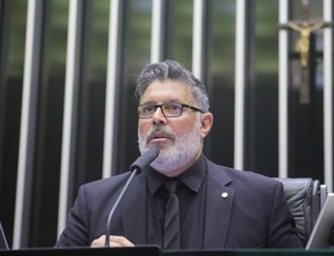 Alexandre Frota tem mandato de vereador cassado; entenda