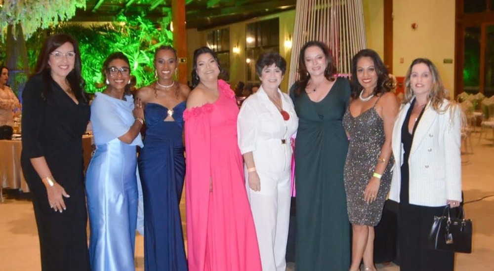 Empoderamento Feminino em Foco: 2ª Edição do evento Mulheres nos Espaços de Poder em Viçosa-MG