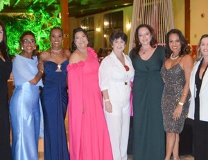 Empoderamento Feminino em Foco: 2ª Edição do evento Mulheres nos Espaços de Poder em Viçosa-MG