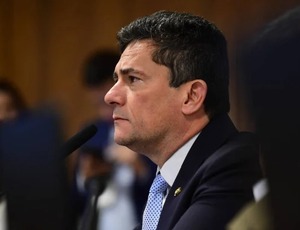 STF mantém decisão que torna Moro réu por calúnia contra Gilmar Mendes