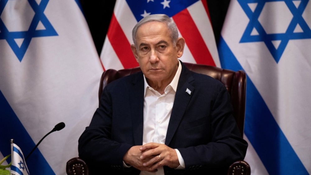 Mesmo após Hamas aceitar acordo proposto por Trump, Israel mata 55 em Gaza