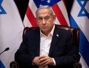 Mesmo após Hamas aceitar acordo proposto por Trump, Israel mata 55 em Gaza