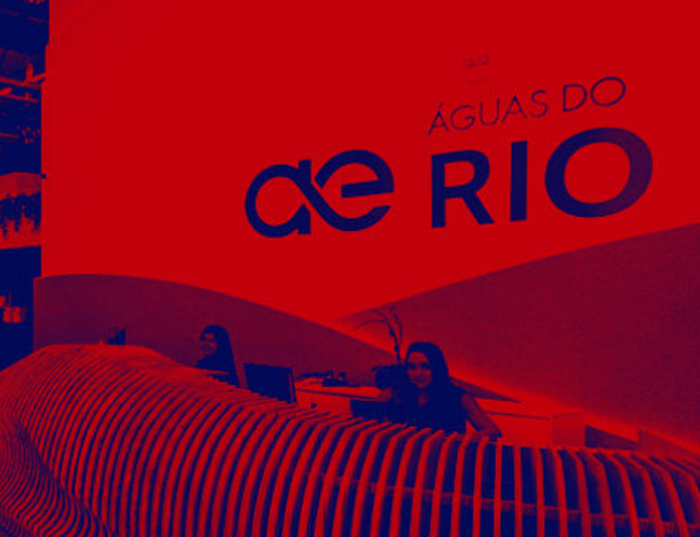 Erro Milionário expõe Fragilidades: Cedae aceita pagar R$ 900 Milhões a Águas do Rio e Deputados pedem CPI Urgente  