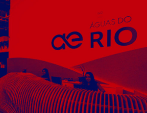 Erro Milionário expõe Fragilidades: Cedae aceita pagar R$ 900 Milhões a Águas do Rio e Deputados pedem CPI Urgente  