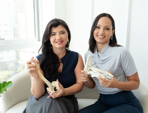 Clínica Ortotrauma Fisio: a revolução da fisioterapia personalizada no Rio de Janeiro