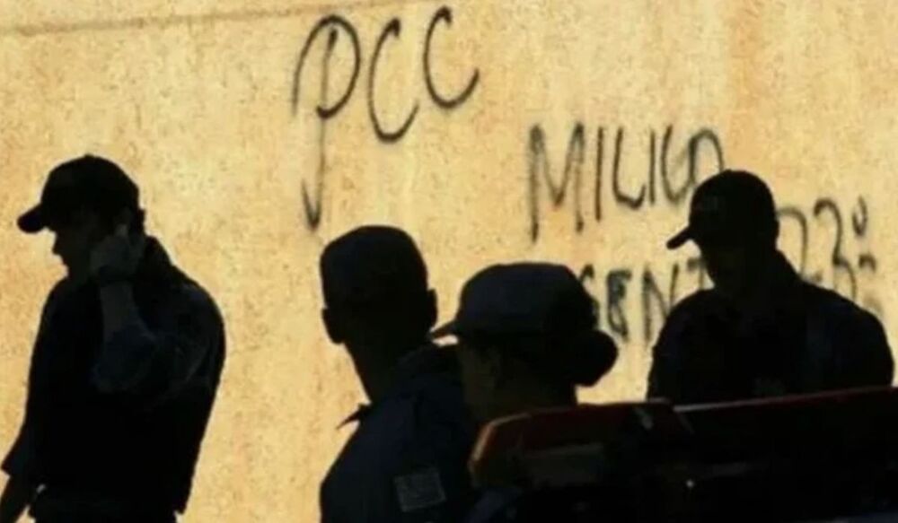 SEM PCC, RIO NÃO TEM METANOL PARA COLOCAR NAS BEBIDAS: SECRETARIA DESCARTA CASOS DE INTOXICAÇÃO