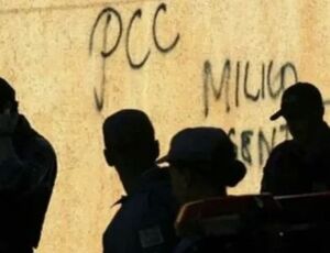 SEM PCC, RIO NÃO TEM METANOL PARA COLOCAR NAS BEBIDAS: SECRETARIA DESCARTA CASOS DE INTOXICAÇÃO