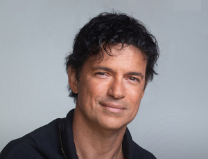  Jorge Vercillo presenta nova fase da turnê comemorativa com 'JV30 Part II – Mais um final feliz' Dia 11 de outubro  no Qualistage