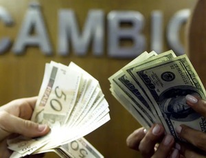 Brasil tem novos recordes de exportação e corrente de comércio em setembro