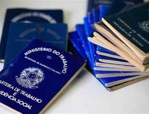 Rio tem 1.775 vagas de emprego abertas nesta semana