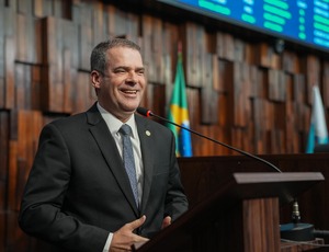 Rio de Janeiro poderá aplicar multa pesada ao motorista que abandonar animal