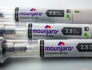 Alerta: anúncios de venda do medicamento Mounjaro pela Anvisa são falsos