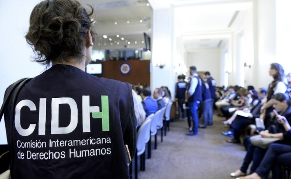 ESPECIAL IX: Justificativa, requisitos e regras, RDD é constrangimento ilegal – por Daniel Mazola