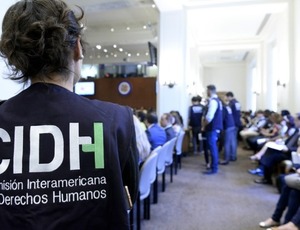 ESPECIAL IX: Justificativa, requisitos e regras, RDD é constrangimento ilegal – por Daniel Mazola