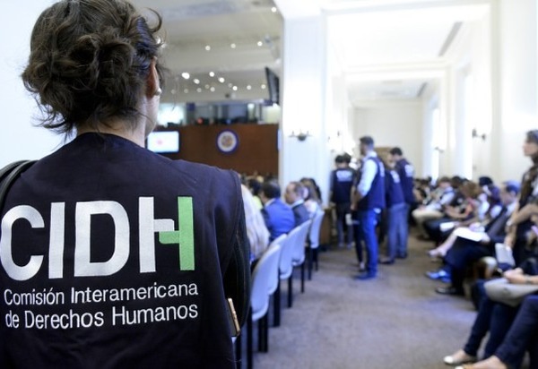 ESPECIAL IX: Justificativa, requisitos e regras, RDD é constrangimento ilegal – por Daniel Mazola