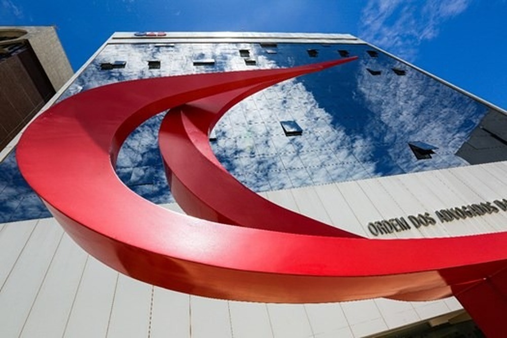 OAB considera inaceitável declaração do deputado Zé Trovão ao criminalizar a advocacia durante a CPMI do INSS