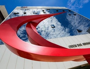 OAB considera inaceitável declaração do deputado Zé Trovão ao criminalizar a advocacia durante a CPMI do INSS