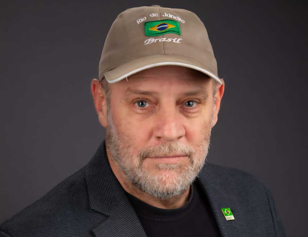 Evento consolida Rio de Janeiro como sede de um dos Centros de Excelência em Inteligência Artificial no mundo