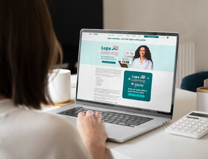 Cursos gratuitos fortalecem líderes e organizações sociais em nova iniciativa do Lupa do Bem 