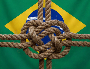O preço oculto da fertilidade brasileira