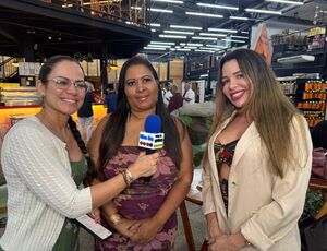 Cabral & Lessa Advogados apresenta projeto 