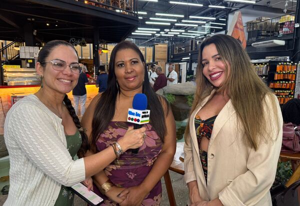 Cabral & Lessa Advogados apresenta projeto 