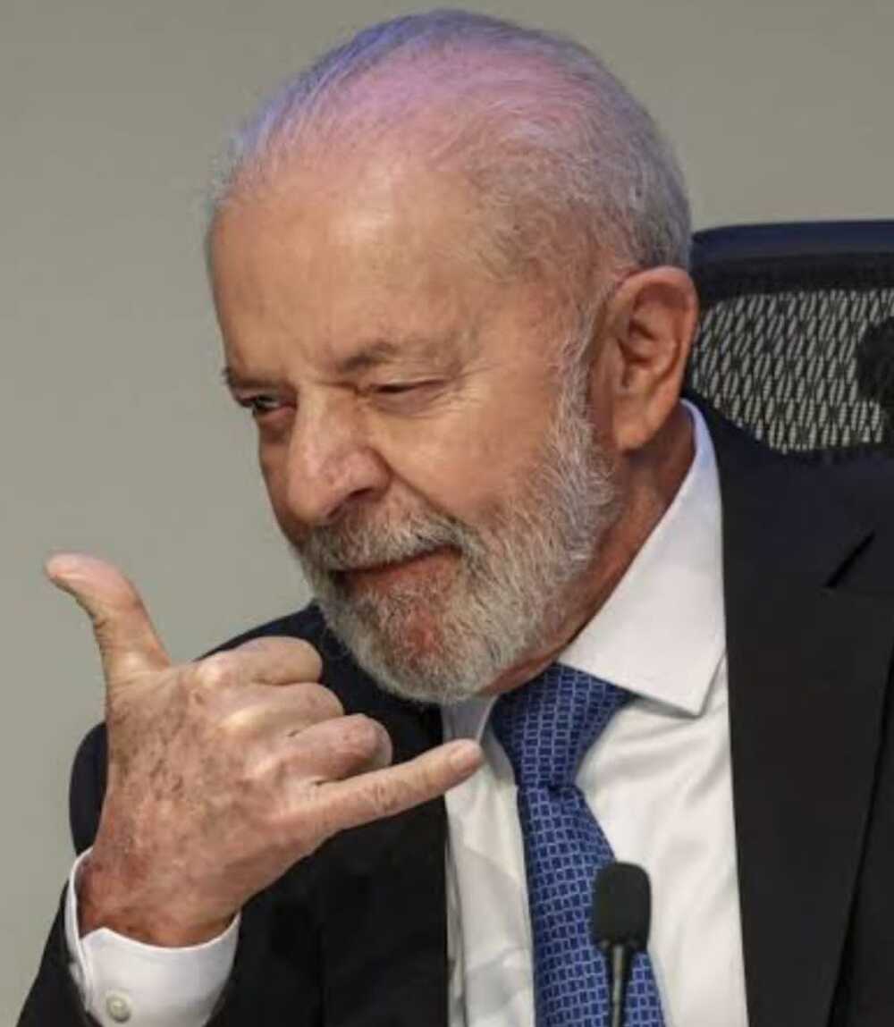 Medida Provisória 1303 que pode gerar 17 Bi expira hoje e coloca Planalto em corrida contra o tempo para garantir aprovação em votação apertada