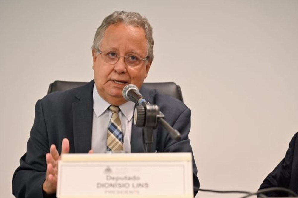 SuperVia: Comissão de transportes cobra plano para preservar segurança da malha ferroviária e usuários 