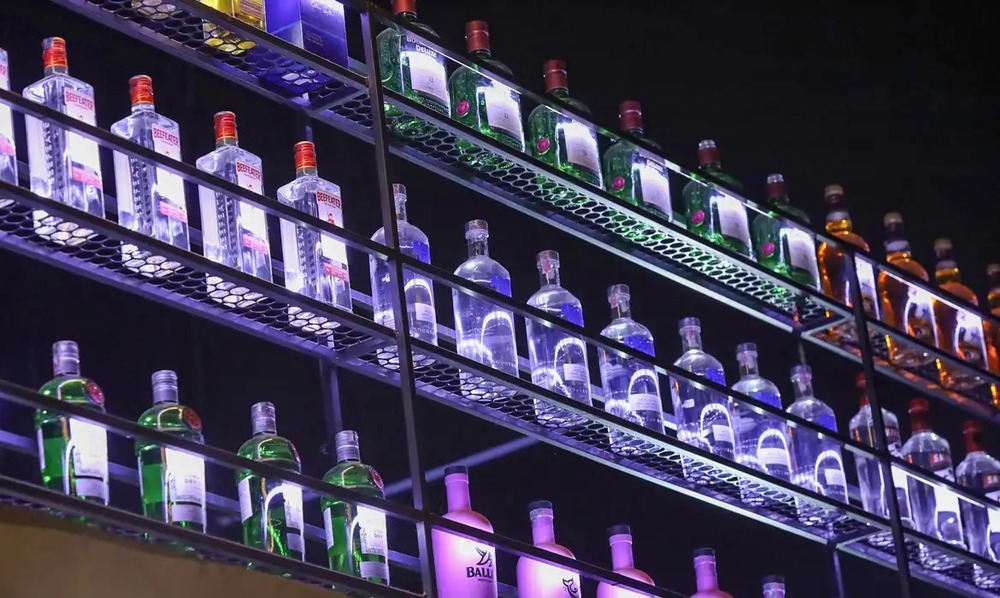 Prefeitura de Niterói publica decreto para reforçar fiscalização e controle de bebidas alcoólicas