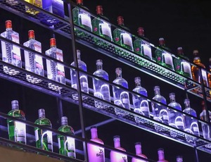 Prefeitura de Niterói publica decreto para reforçar fiscalização e controle de bebidas alcoólicas