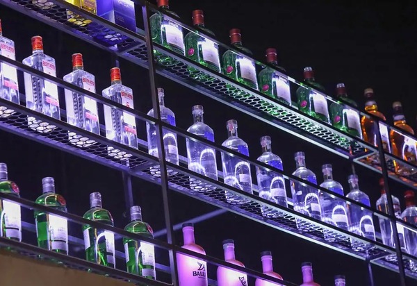Prefeitura de Niterói publica decreto para reforçar fiscalização e controle de bebidas alcoólicas