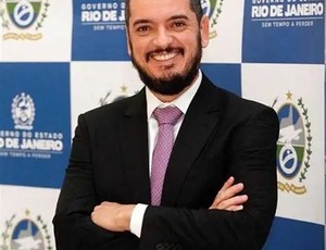 Rodrigo Bacellar cresce e se consolida como principal oposição a Eduardo Paes na corrida pelo governo do Rio, mostra pesquisa do Real Time Big Data 
