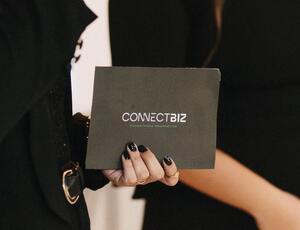 Connect Biz movimenta Itaboraí com propósito, inovação e conexões que transformam negócios