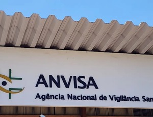 Anvisa suspende venda de cosméticos capilares e produtos com ozônio