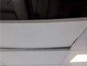  ‘Emendas Pix’ bancam de forro de isopor em hospital no RJ a van usada em igreja