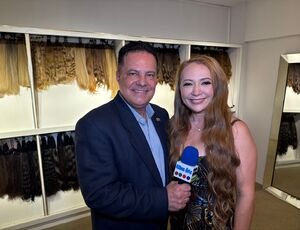 Priscila Loiola expande império da beleza com nova boutique e espaço de estética no Recreio