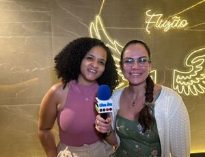Neuropsicóloga expande atendimento para a Barra e alerta sobre impactos da tecnologia no desenvolvimento infantil