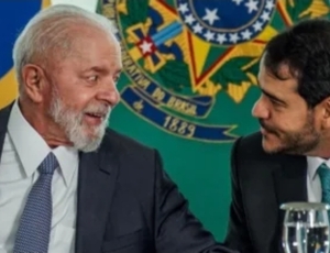 Ministro 'terrivelmente evangélico' Jorge Messias no STF: Lula pode quebrar hegemonia evangélica de Bolsonaro na corte